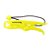 ALICATE - ALBATROZ BL-030 25CM - Imagem 2