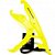 ALICATE - ALBATROZ BL-030 25CM - Imagem 3