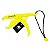 ALICATE - ALBATROZ BL-030 25CM - Imagem 1