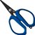 TESOURA - LUMIS LINHA MULTI TLM-12 - Imagem 2