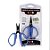 TESOURA - LUMIS LINHA MULTI TLM-12 - Imagem 1