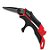 TESOURA - RAPALA PRECISÃO CORTA LINHA 13CM - Imagem 3