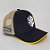 BONE - CATERVA TRUCKER - Imagem 1