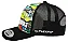 BONE - RAPALA DESENHO ISCAS - Imagem 3