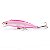 ISCA - LUCKY BORA PLUS 7,5 - Imagem 8