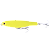 ISCA - LUCKY JUMPING STICK - Imagem 5