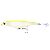 ISCA - LUCKY JUMPING STICK - Imagem 4