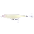 ISCA - LUCKY JUMPING STICK - Imagem 2