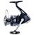 MOLINETE - SHIMANO CATANA C3000 HG FE - Imagem 2