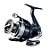 MOLINETE - SHIMANO CATANA C3000 HG FE - Imagem 1