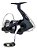 MOLINETE - SHIMANO CATANA C3000 HG FE - Imagem 4