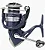 MOLINETE - SHIMANO CATANA C3000 HG FE - Imagem 3