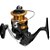 MOLINETE - SHIMANO FX - Imagem 4
