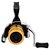MOLINETE - SHIMANO FX - Imagem 5