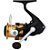 MOLINETE - SHIMANO FX FC - Imagem 4