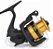 MOLINETE - SHIMANO FX FC - Imagem 2