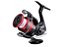 MOLINETE - SHIMANO SIENNA FG - Imagem 1