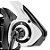 MOLINETE - MARINE TITAN 2000 - Imagem 4