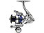 MOLINETE - MARURI CONTEST OCEAN 4000 - Imagem 2