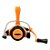 MOLINETE - MARURI JOKER COLORFUL ULTRALIGHT 800 - Imagem 4