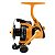 MOLINETE - MARURI JOKER COLORFUL ULTRALIGHT 800 - Imagem 2