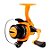 MOLINETE - MARURI JOKER COLORFUL ULTRALIGHT 800 - Imagem 1