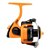 MOLINETE - MARURI JOKER COLORFUL ULTRALIGHT 800 - Imagem 3
