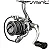MOLINETE - SAINT VIZEL AIR 1000 - Imagem 2