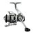 MOLINETE - SAINT VIZEL AIR 1000 - Imagem 1
