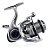 MOLINETE - SAINT VIZEL AIR 1000 - Imagem 3