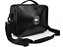 BOLSA - ALBATROZ PORTA CARRETILHAS ALBATROZ ML-385 - Imagem 1