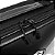BOLSA - ALBATROZ PORTA CARRETILHAS ALBATROZ ML-385 - Imagem 3