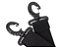 BOLSA - ALBATROZ PORTA CARRETILHAS ALBATROZ ML-385 - Imagem 5