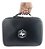 BOLSA - ALBATROZ PORTA CARRETILHAS ALBATROZ ML-385 - Imagem 4