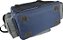 BOLSA - EBF TITAN 2 BASIC G COR CINZA COM AZUL - Imagem 3