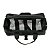 BOLSA - LUMIS DE JIG PP 170*90*90 - Imagem 2