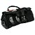 BOLSA - LUMIS DE JIG PP 170*90*90 - Imagem 1