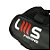 BOLSA - LUMIS DE JIG PP 170*90*90 - Imagem 3