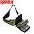 BOLSA - RAPALA SLING BAG TIRACOLO VD31X23X11CM - Imagem 5