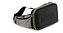 BOLSA - RAPALA SLING BAG TIRACOLO VD31X23X11CM - Imagem 1