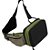 BOLSA - RAPALA SLING BAG TIRACOLO VD31X23X11CM - Imagem 2