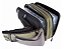 BOLSA - RAPALA SLING BAG TIRACOLO VD31X23X11CM - Imagem 3