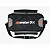 BOLSA - MONSTER3X FISHING PERFORMANCE - EXPLORING - Imagem 2