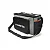 BOLSA - MONSTER3X FISHING PERFORMANCE - EXPLORING - Imagem 1