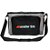 BOLSA - MONSTER3X FISHING PERFORMANCE - EXPLORING - Imagem 4