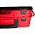 CAIXA - ALBATROZ H574 - MALETA - RED - Imagem 6