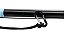 PASSAGUA - DEYU SEEKER DYN1002 DOBRAVEL FLUTUANTE - Imagem 3