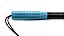 PASSAGUA - DEYU SEEKER DYN1002 DOBRAVEL FLUTUANTE - Imagem 4