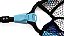 PASSAGUA - DEYU SEEKER DYN1002 DOBRAVEL FLUTUANTE - Imagem 5