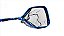 PASSAGUA - DEYU DREAM CATCHER - AZUL (135 X 50 X 40 CM) - Imagem 2